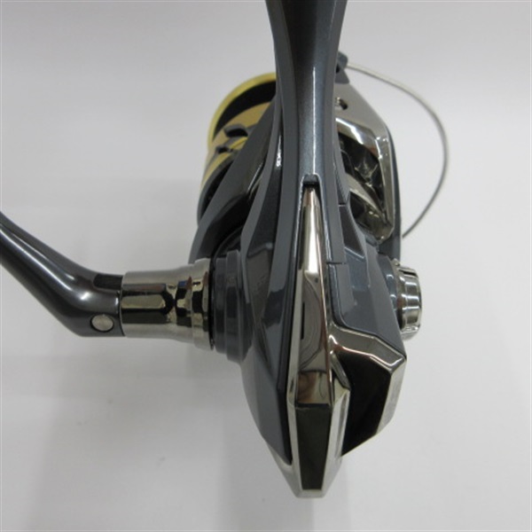 ２５アルテグラＣ５０００ＸＧ